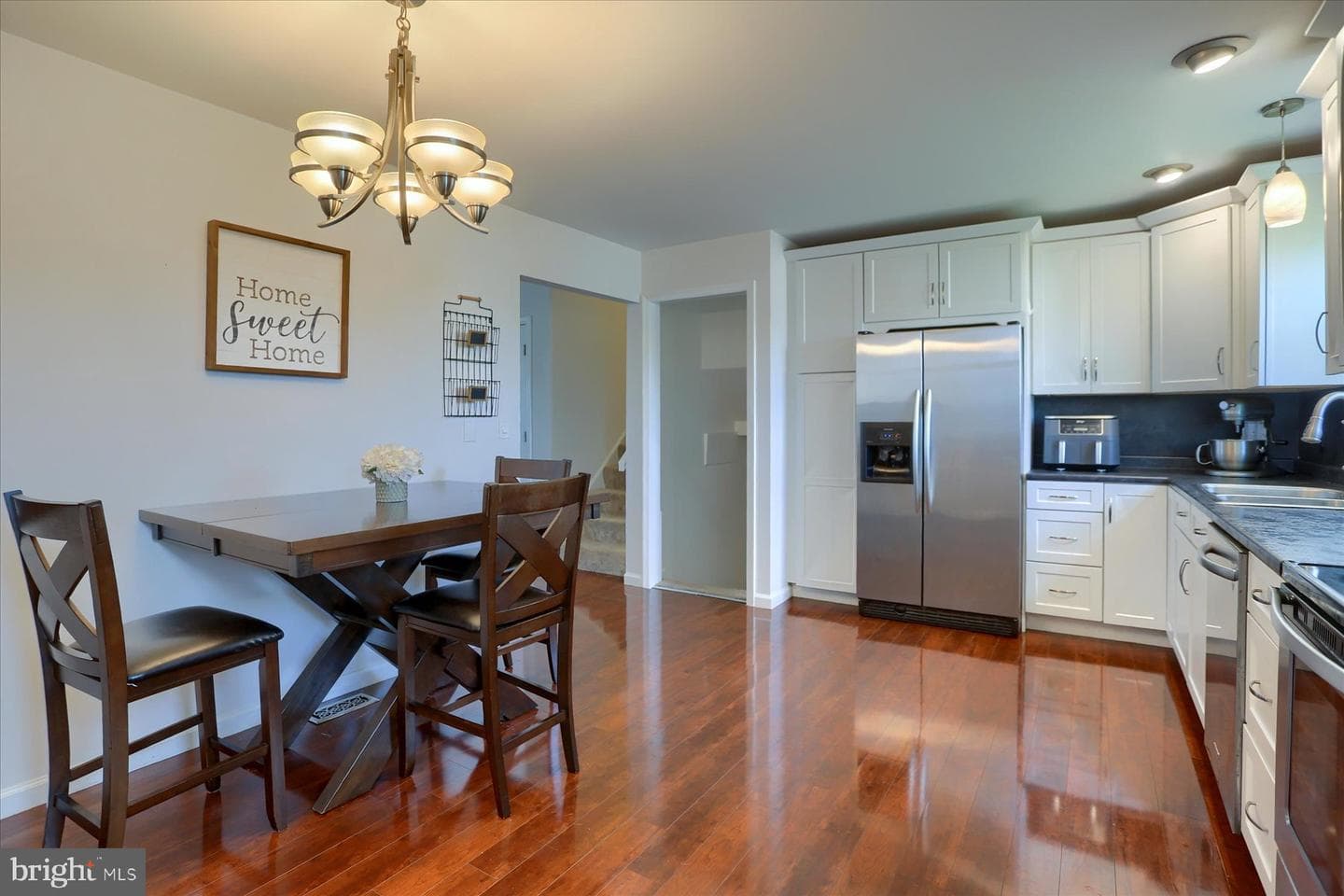 6250 Ann Street photo 5