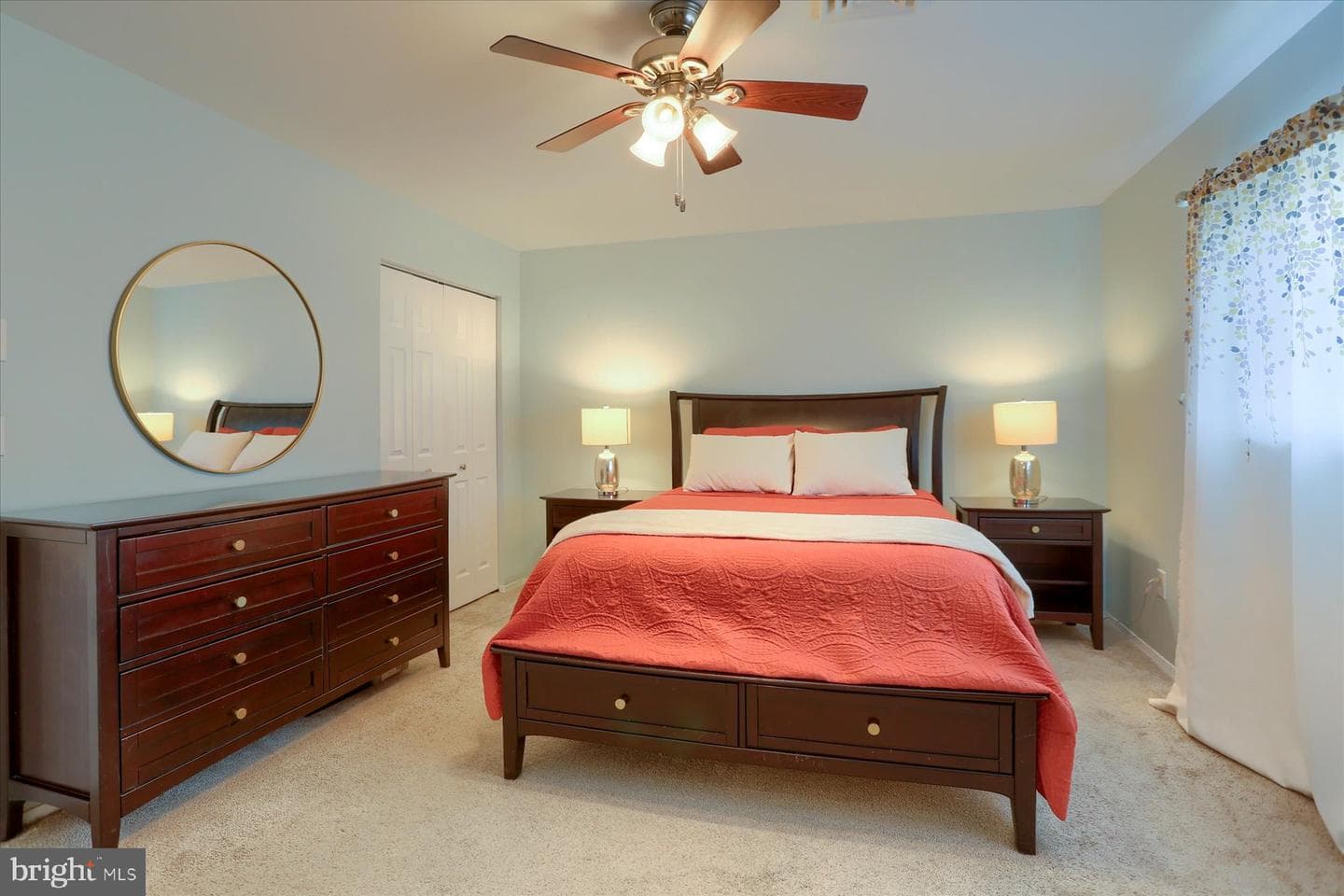 6250 Ann Street photo 6
