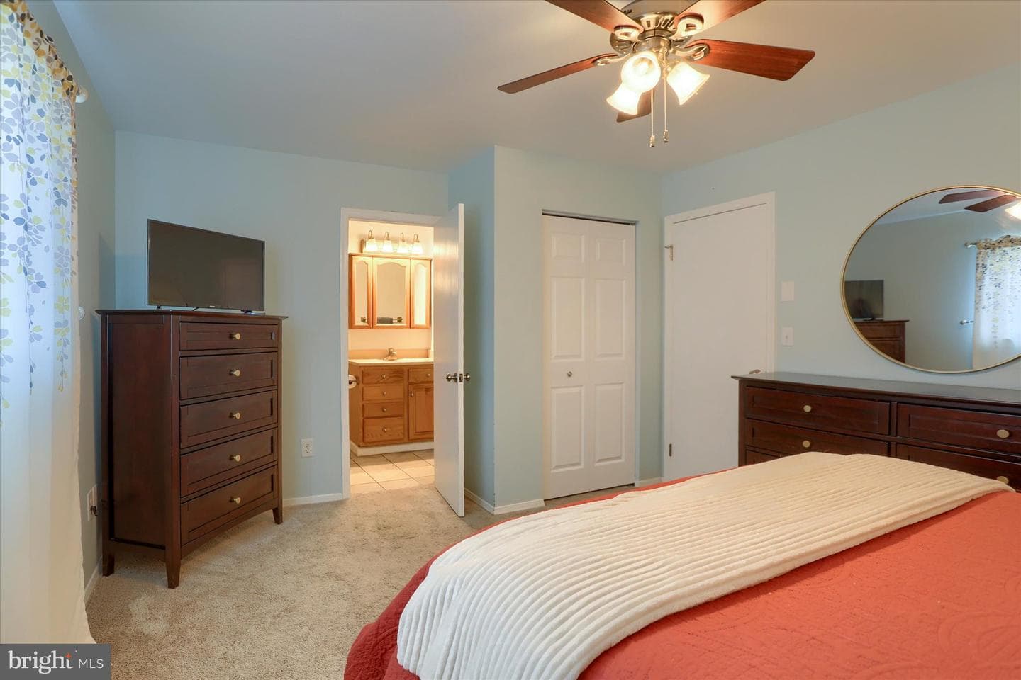 6250 Ann Street photo 7