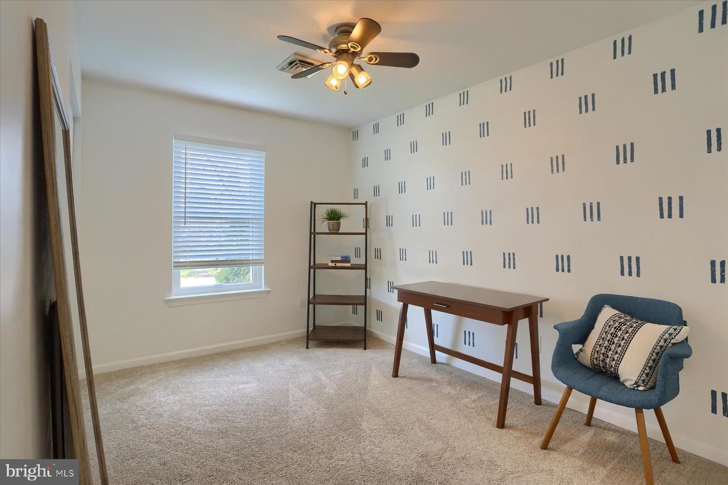 6250 Ann Street photo 9