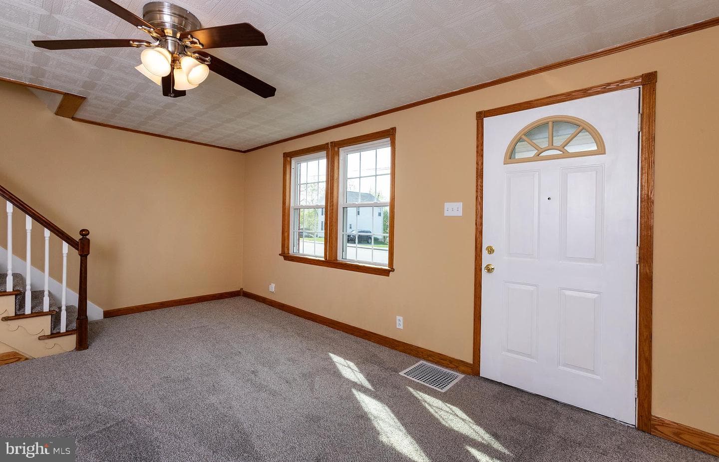 355 E High Street photo 19