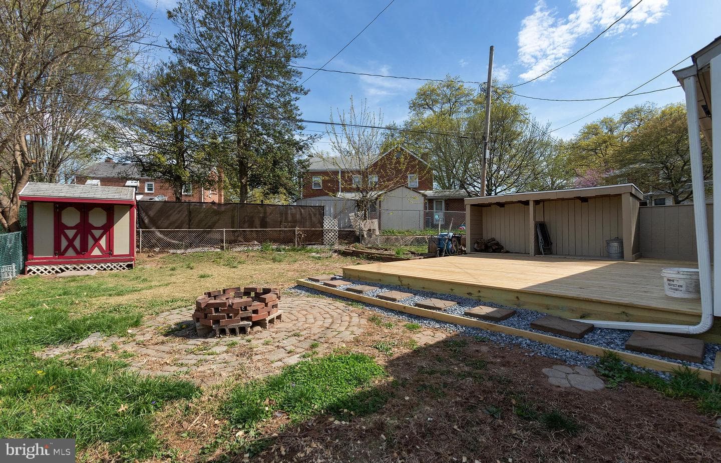 355 E High Street photo 43