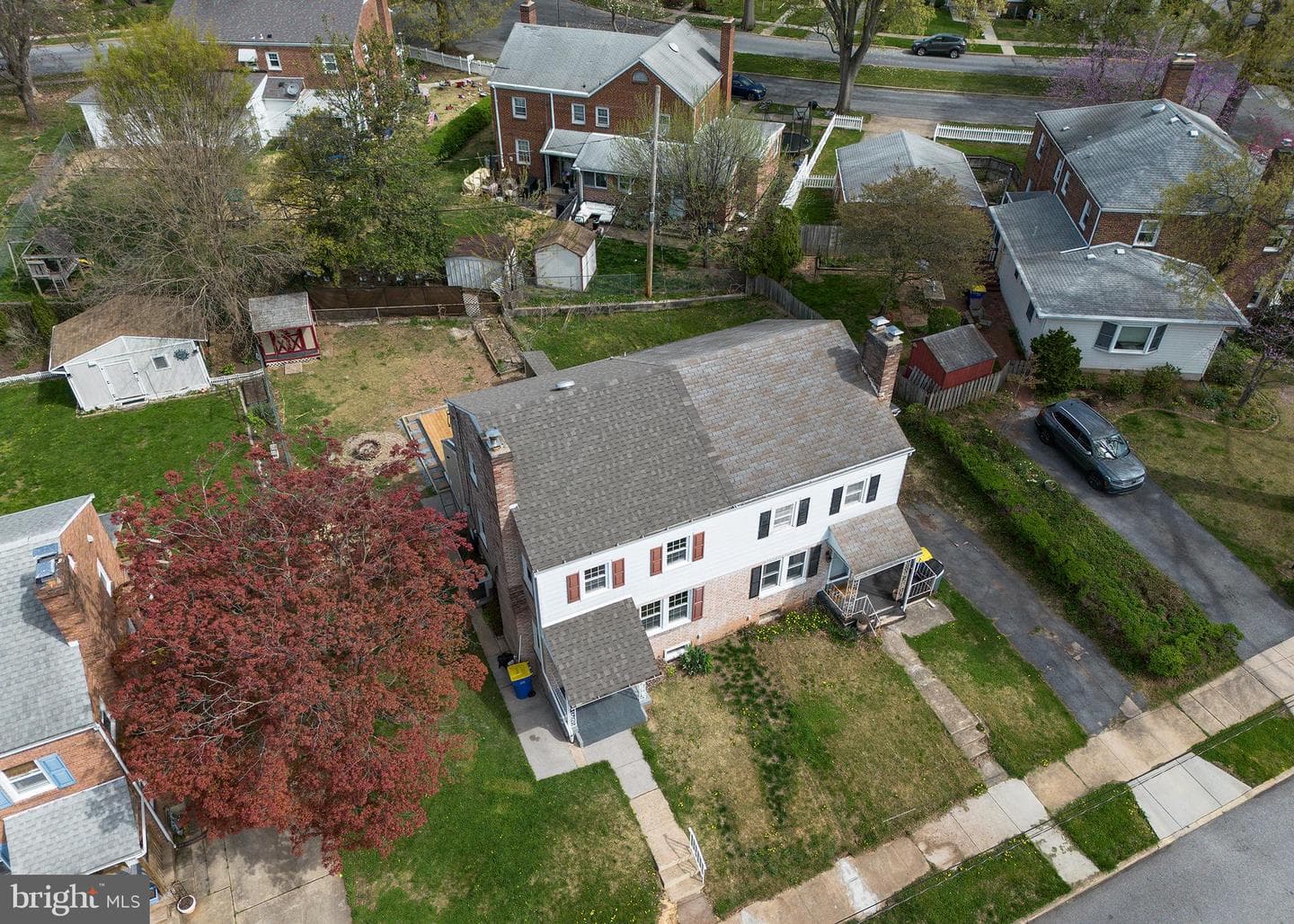 355 E High Street photo 50