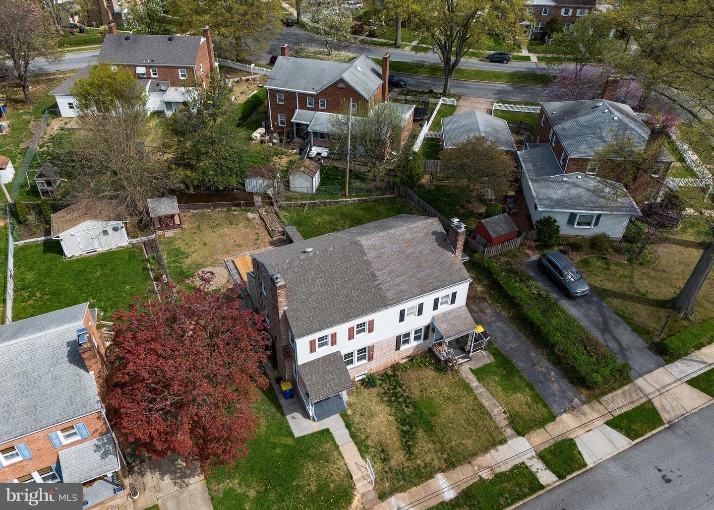 355 E High Street photo 51