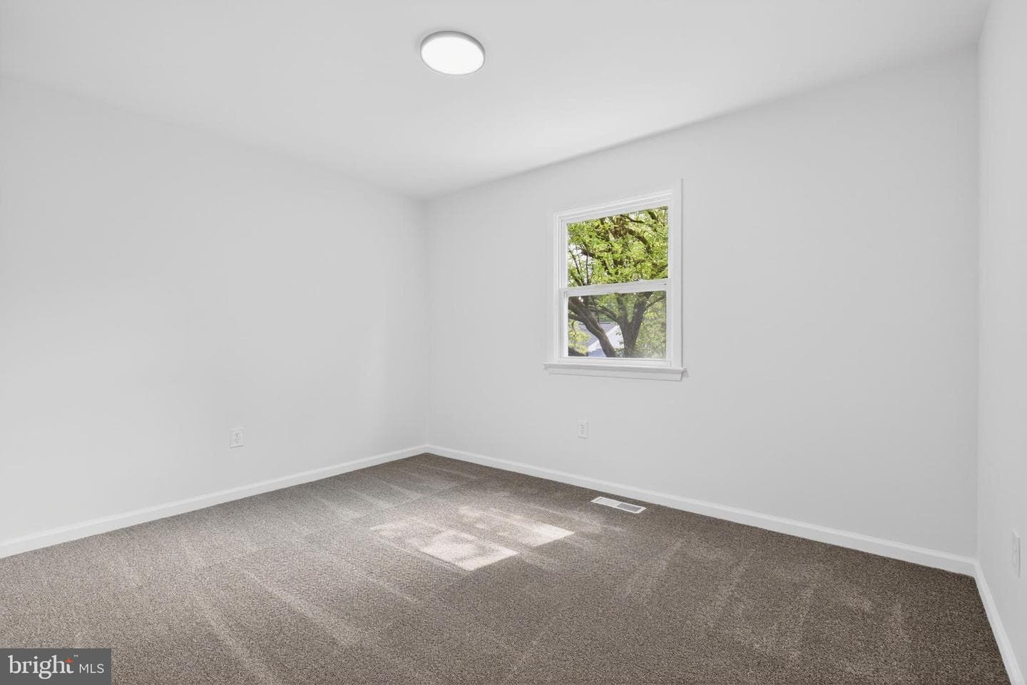 514 Hockersville Road photo 10