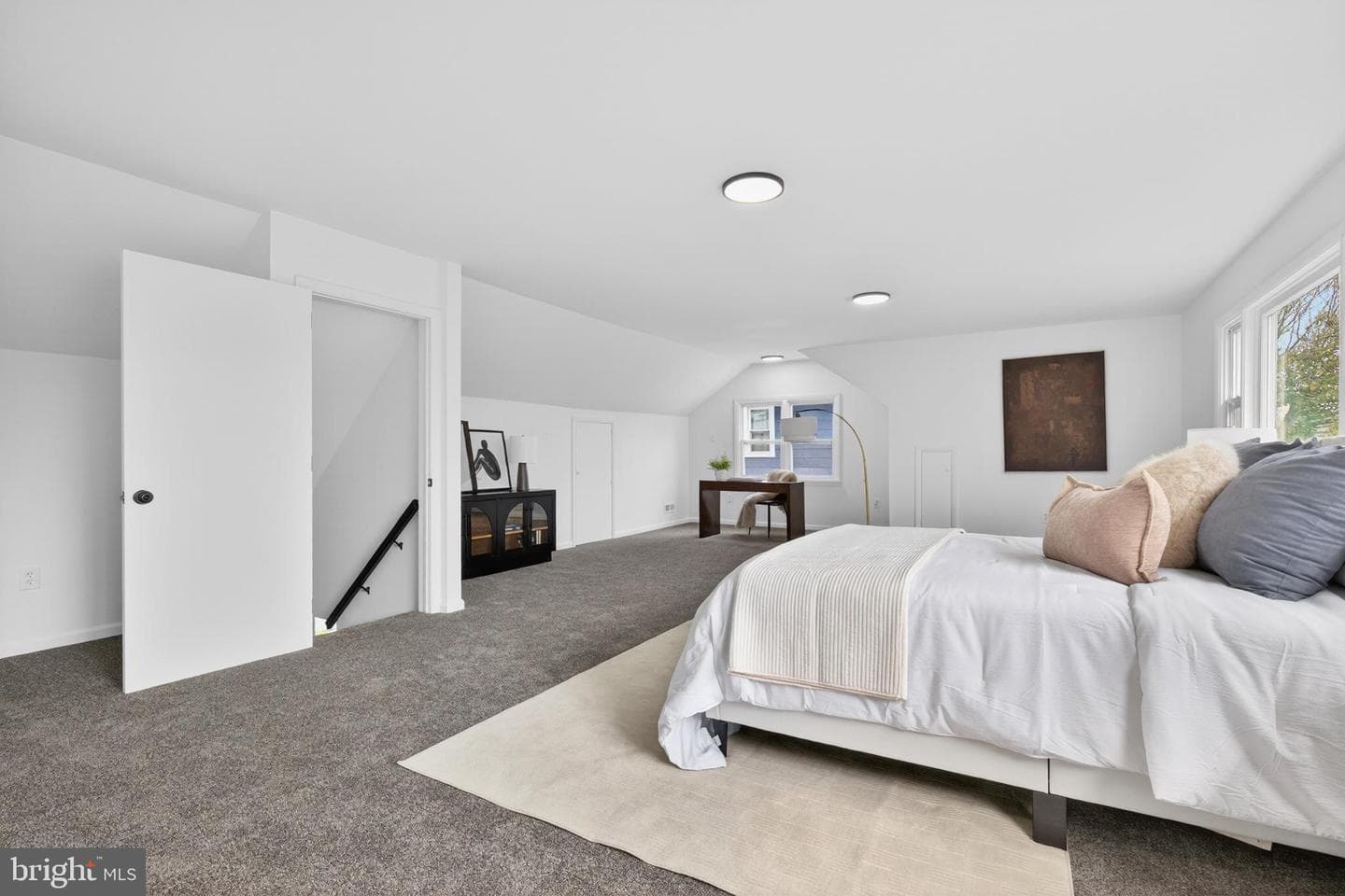 514 Hockersville Road photo 19