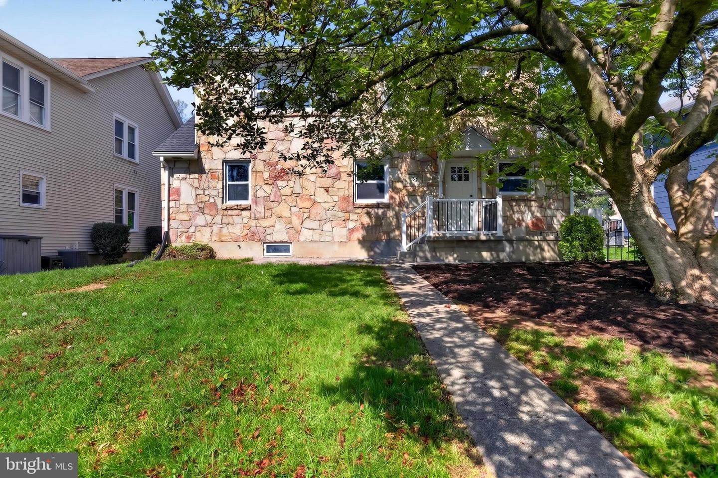 514 Hockersville Road photo 25