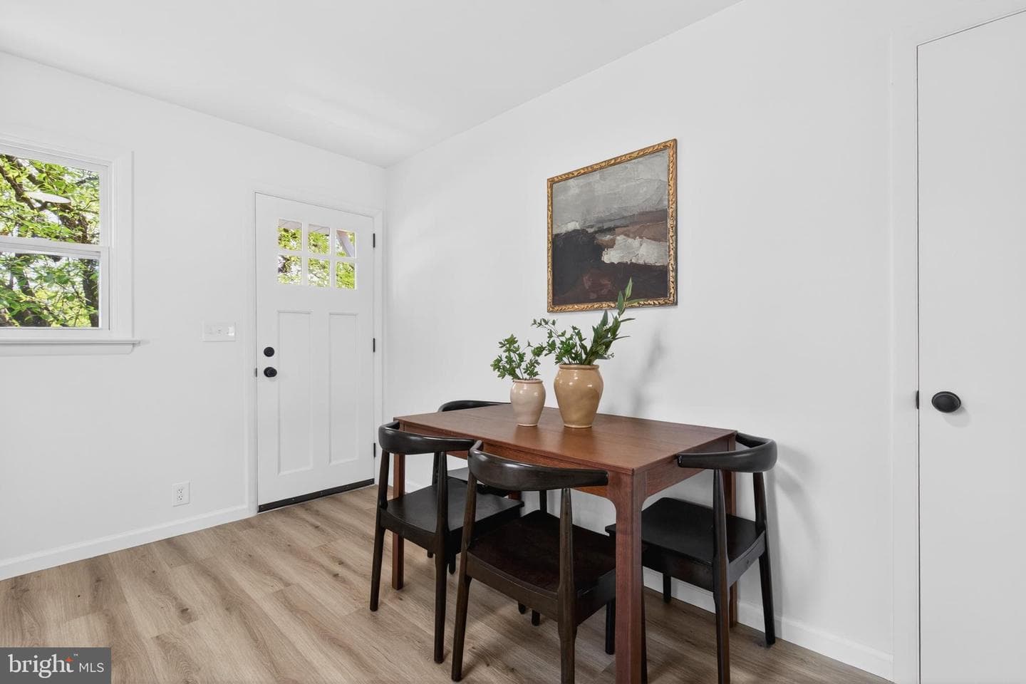 514 Hockersville Road photo 9