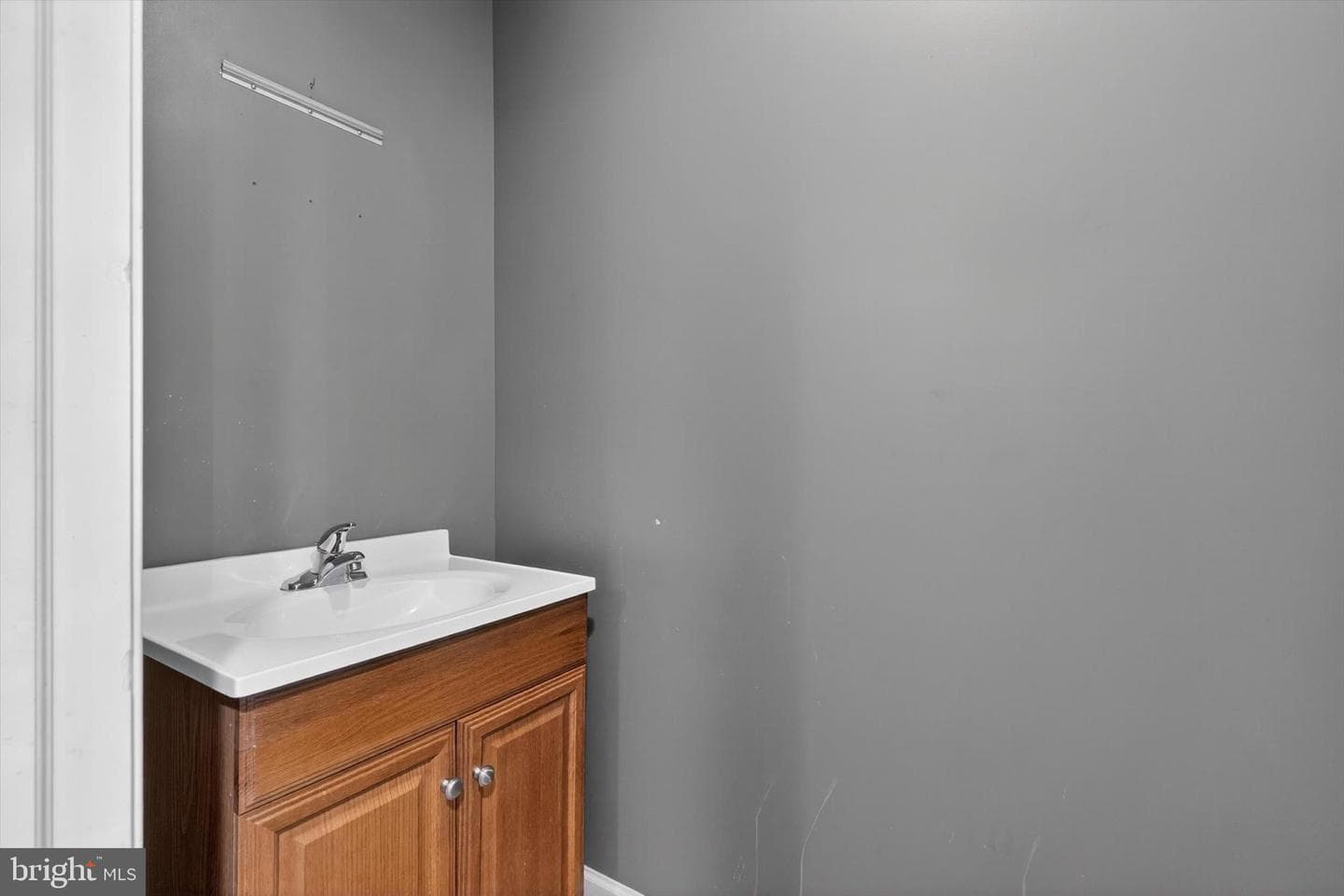 3212 Pennwood Road photo 11