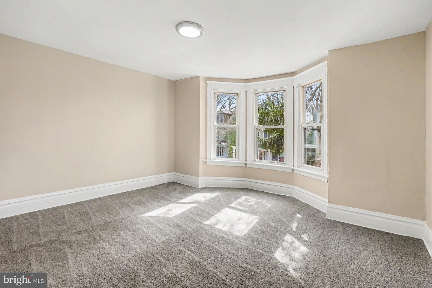 1814 Boas Street photo 6