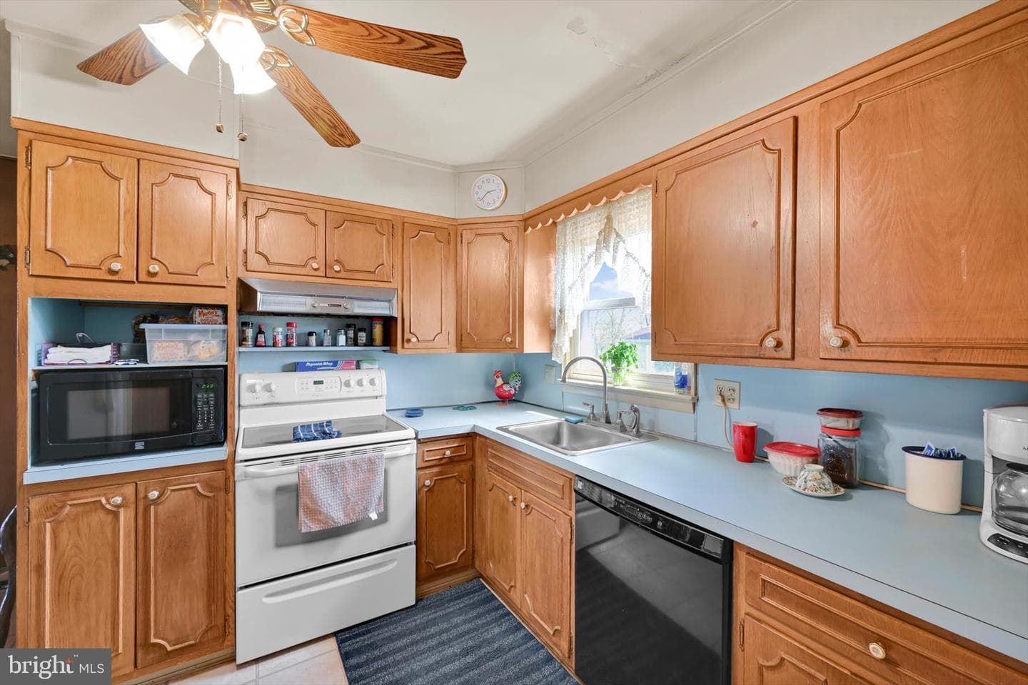 5109 Ridgeview Drive photo 10