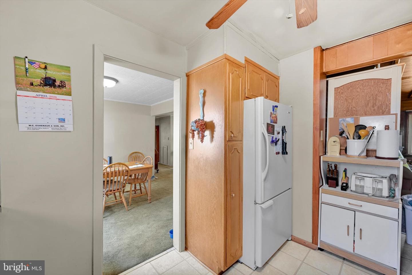 5109 Ridgeview Drive photo 11
