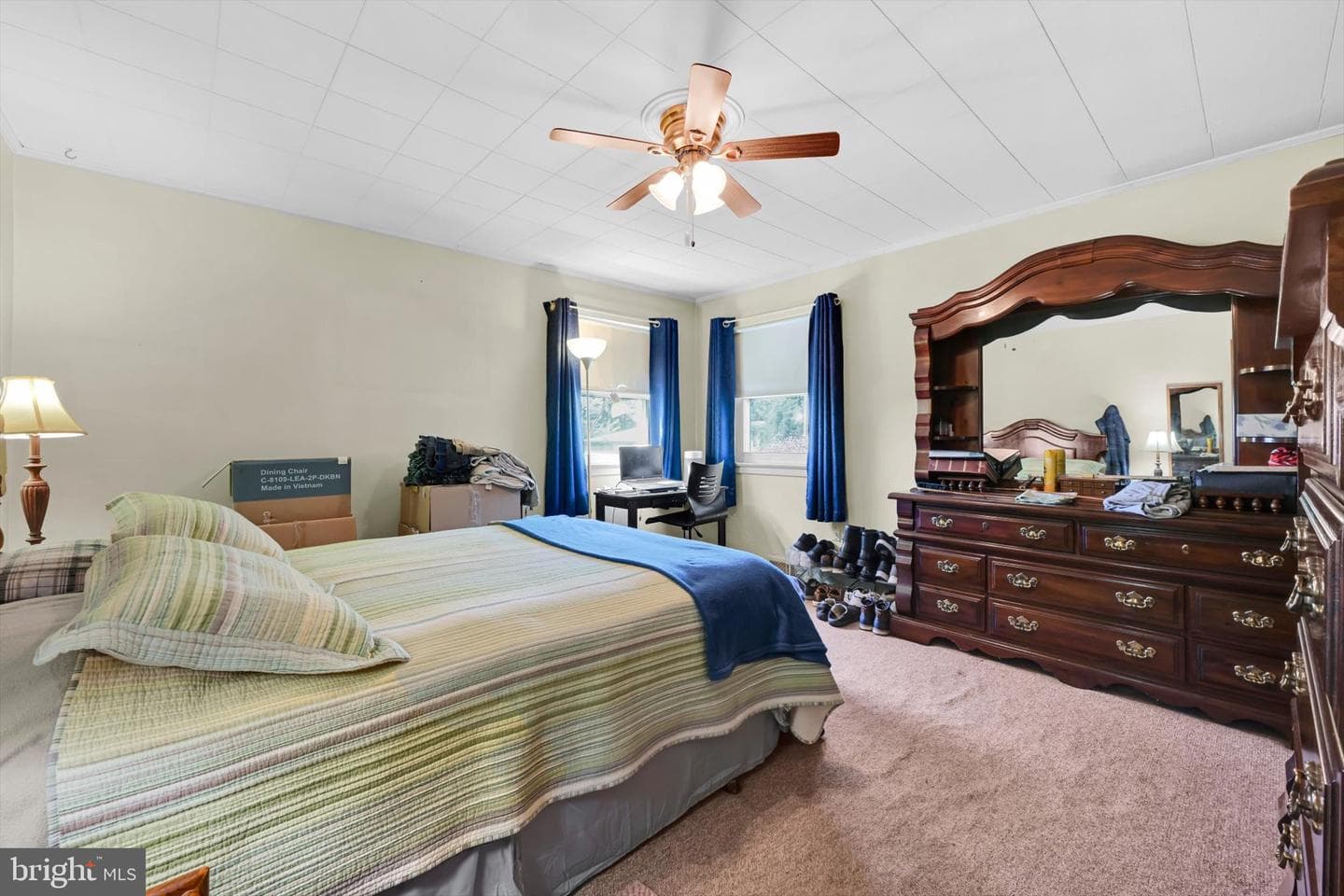 5109 Ridgeview Drive photo 12