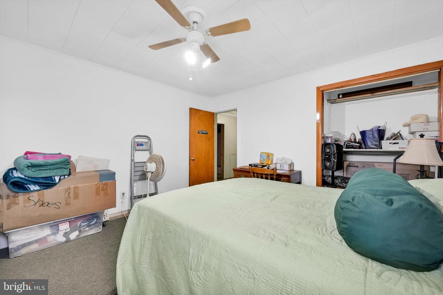 5109 Ridgeview Drive photo 15