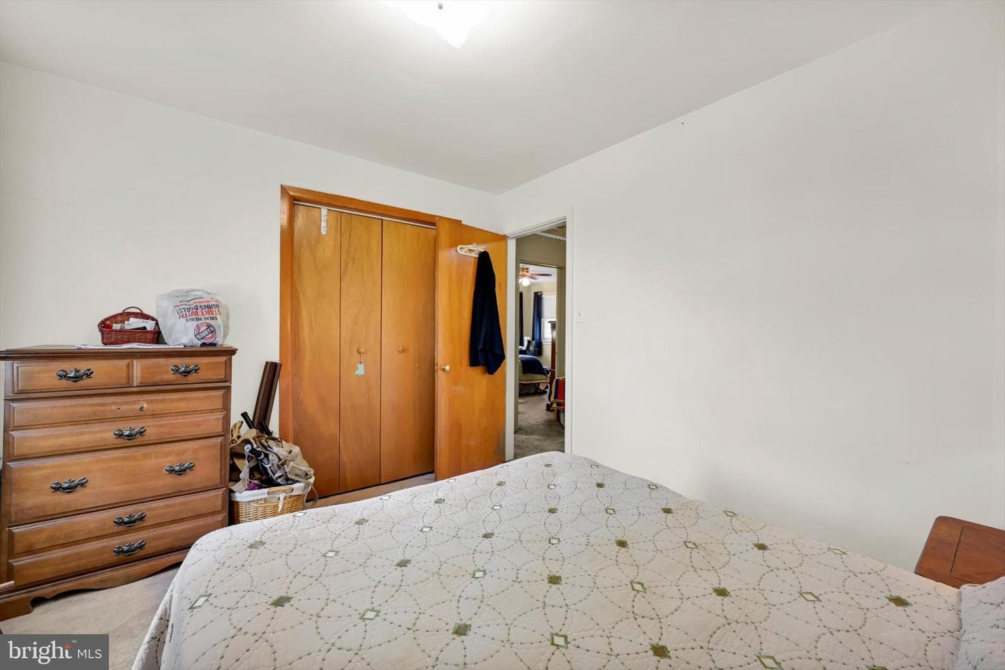 5109 Ridgeview Drive photo 17