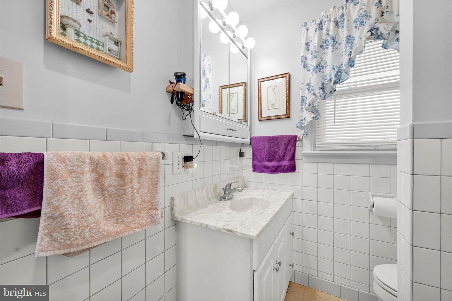 5109 Ridgeview Drive photo 18