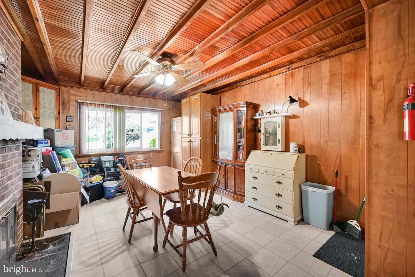 5109 Ridgeview Drive photo 20