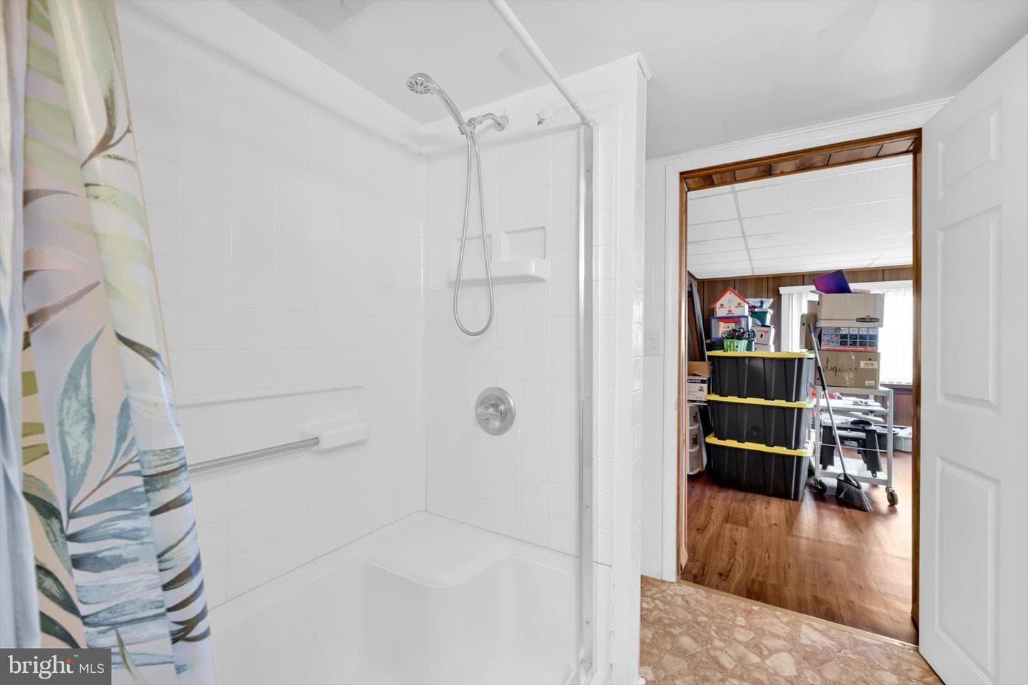5109 Ridgeview Drive photo 27