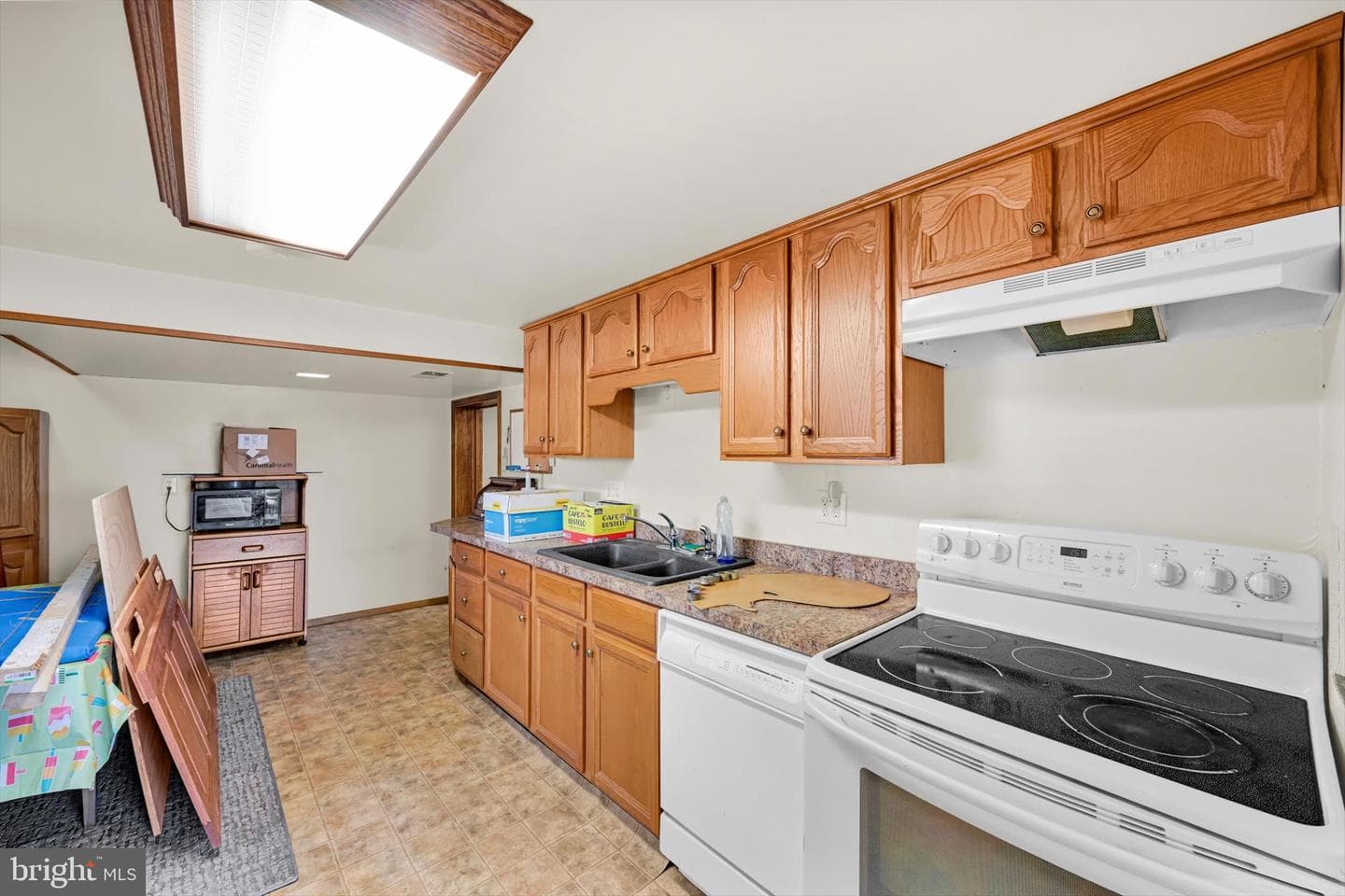 5109 Ridgeview Drive photo 30