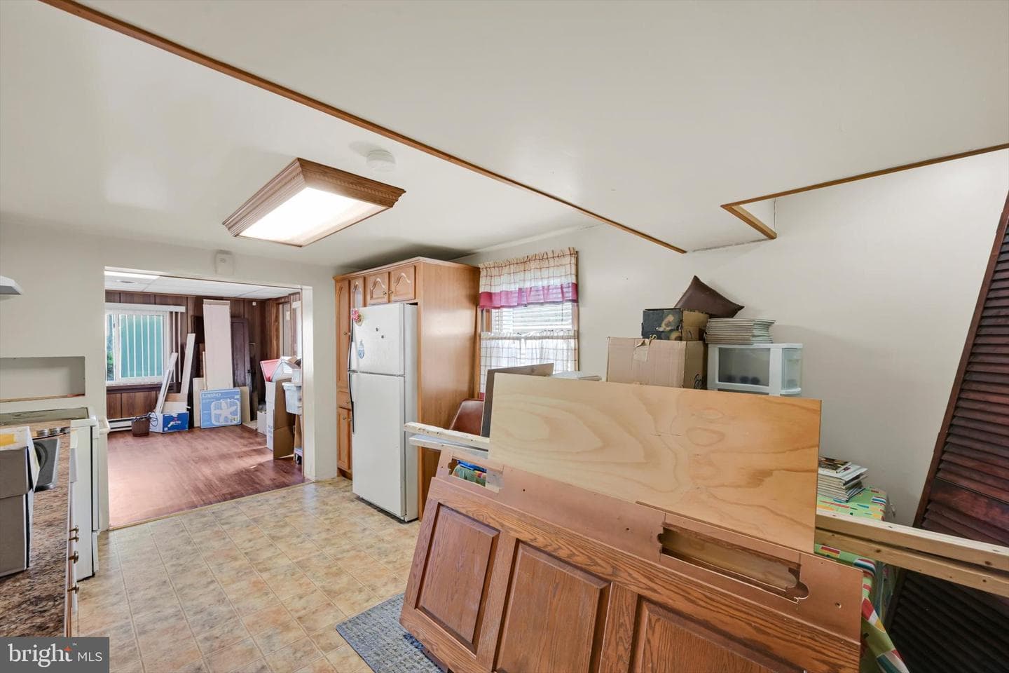 5109 Ridgeview Drive photo 32