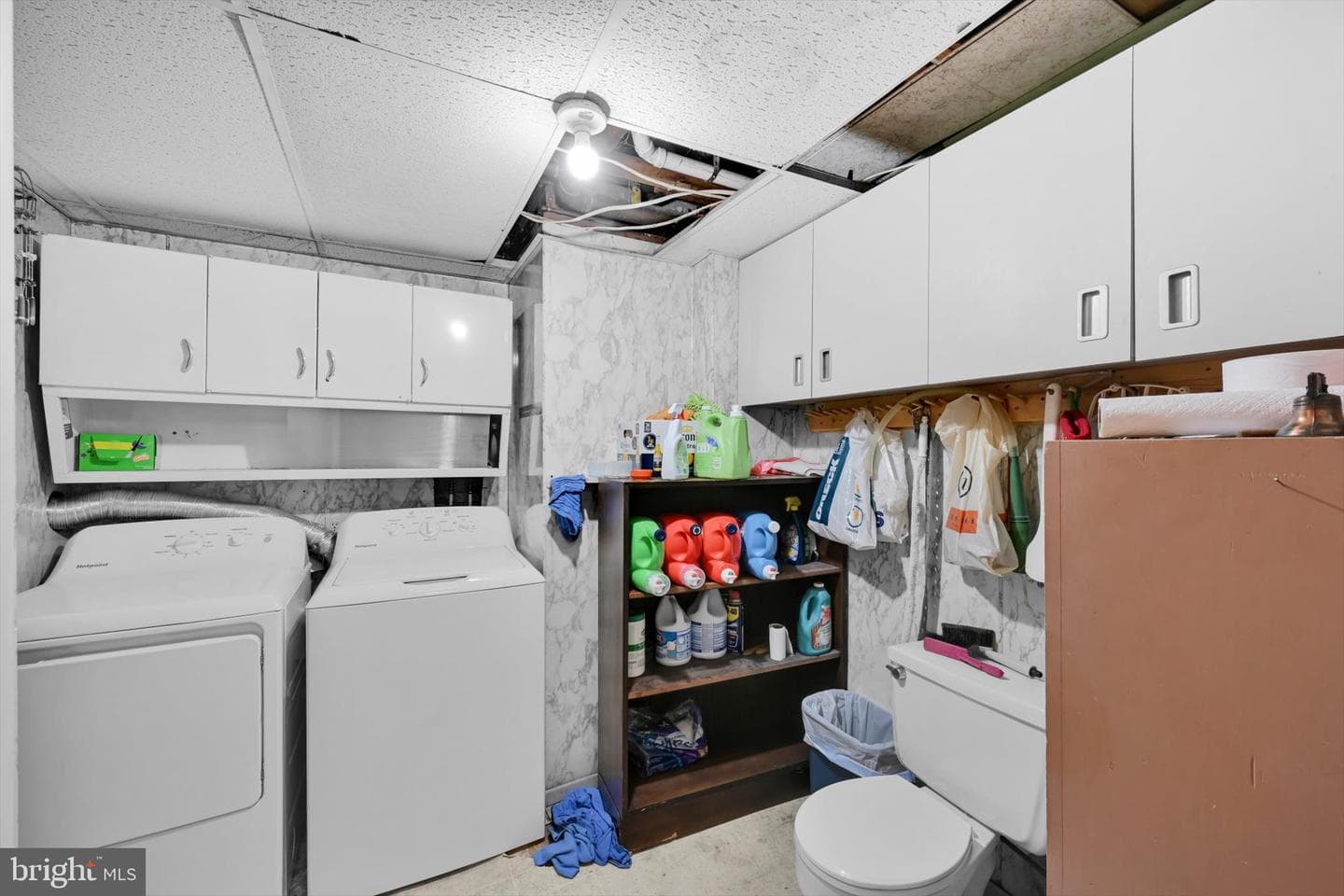 5109 Ridgeview Drive photo 33
