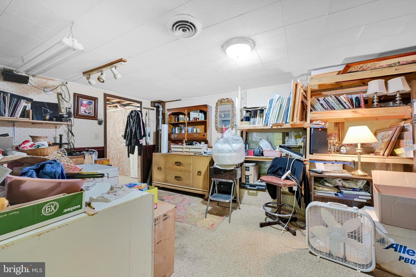 5109 Ridgeview Drive photo 35