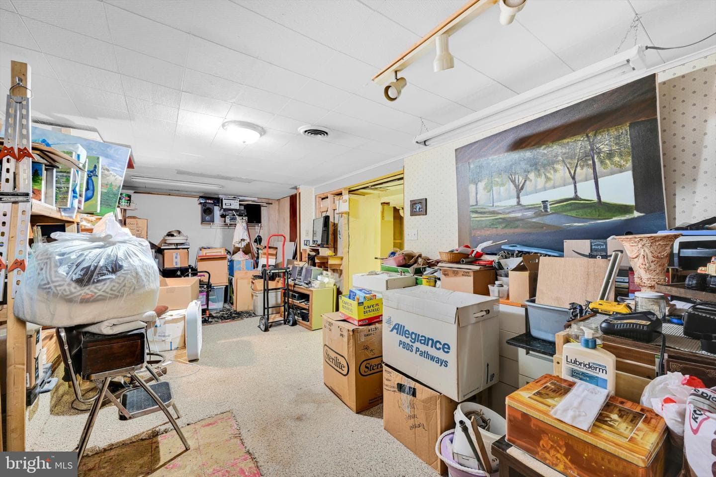 5109 Ridgeview Drive photo 36