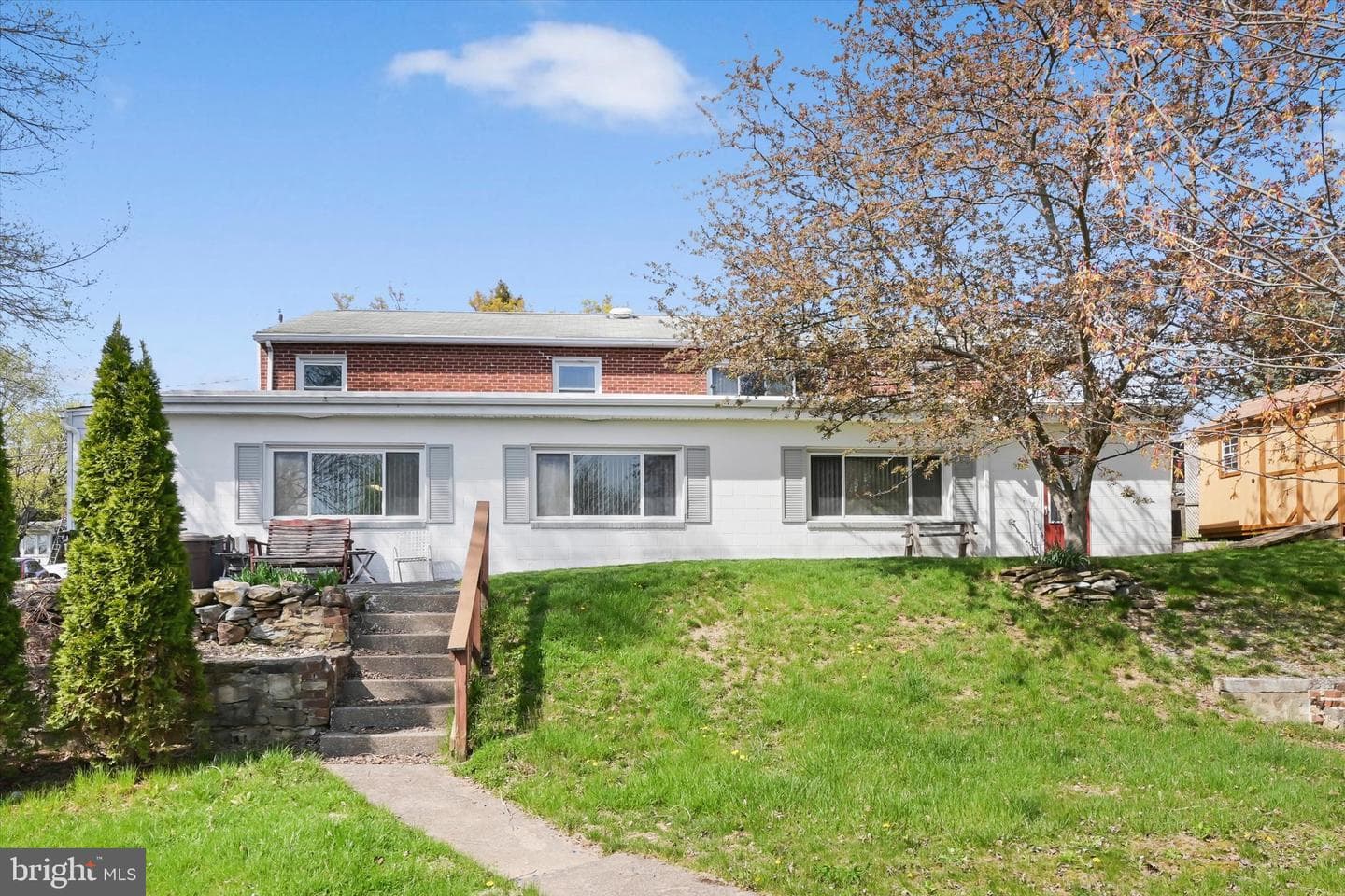 5109 Ridgeview Drive photo 38