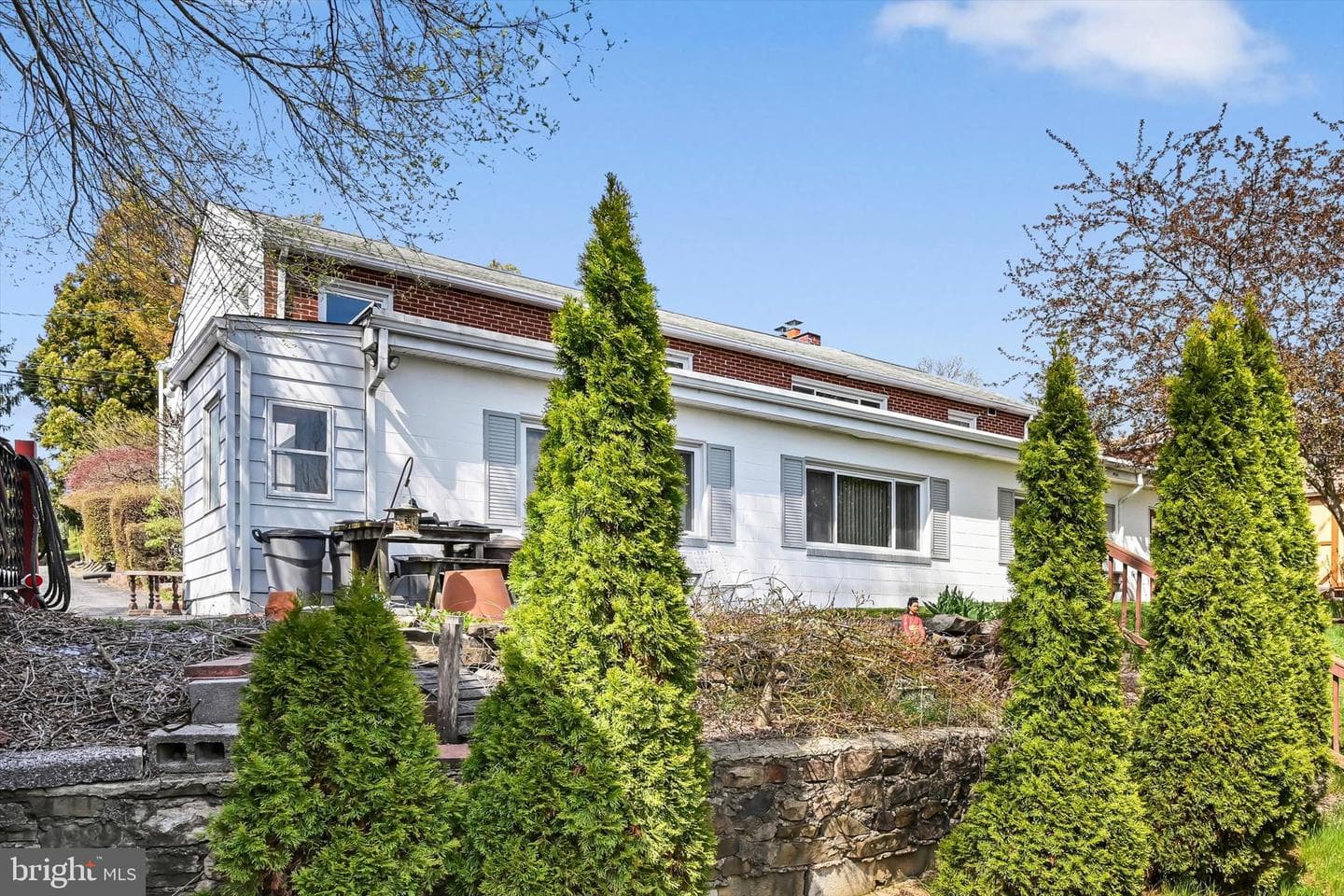 5109 Ridgeview Drive photo 40