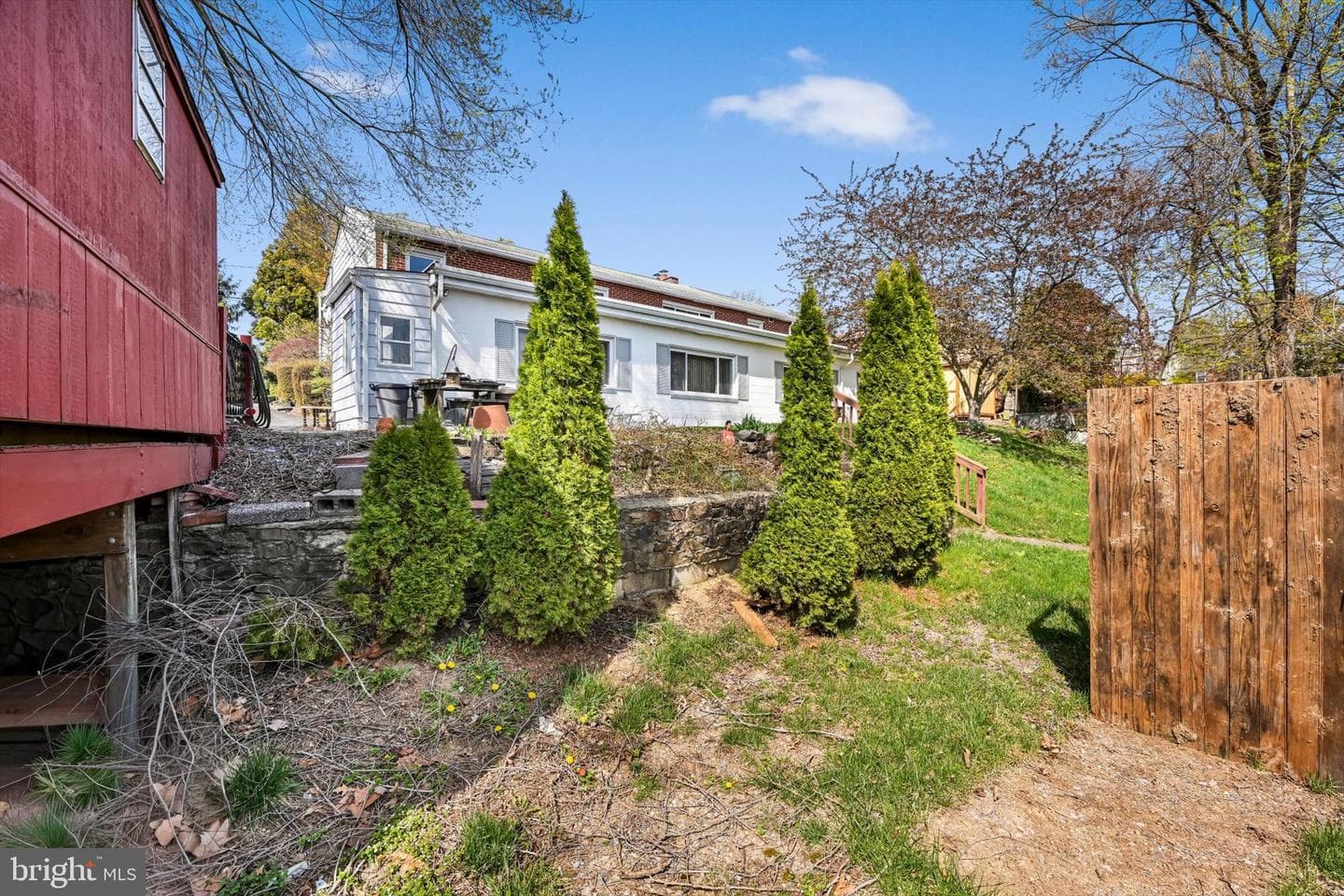 5109 Ridgeview Drive photo 41