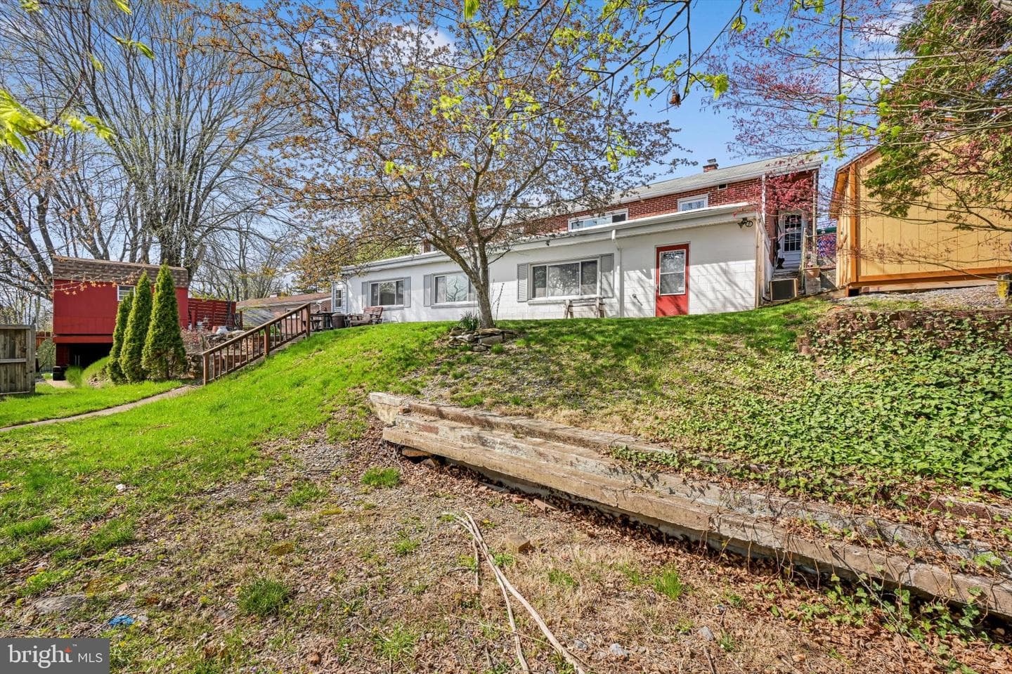 5109 Ridgeview Drive photo 43