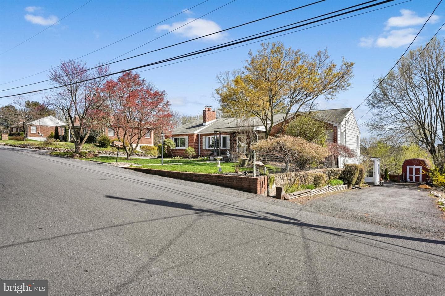 5109 Ridgeview Drive photo 48