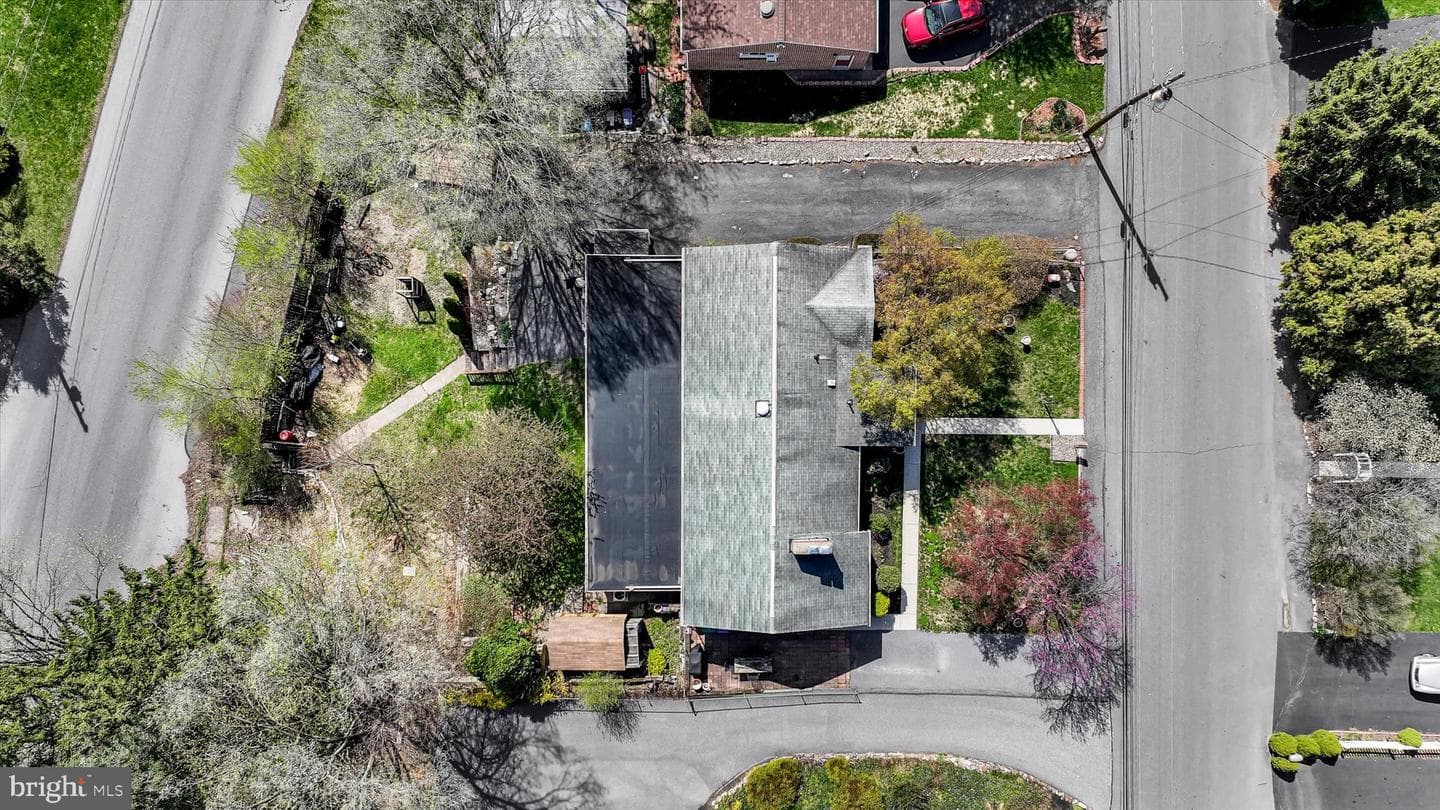 5109 Ridgeview Drive photo 49