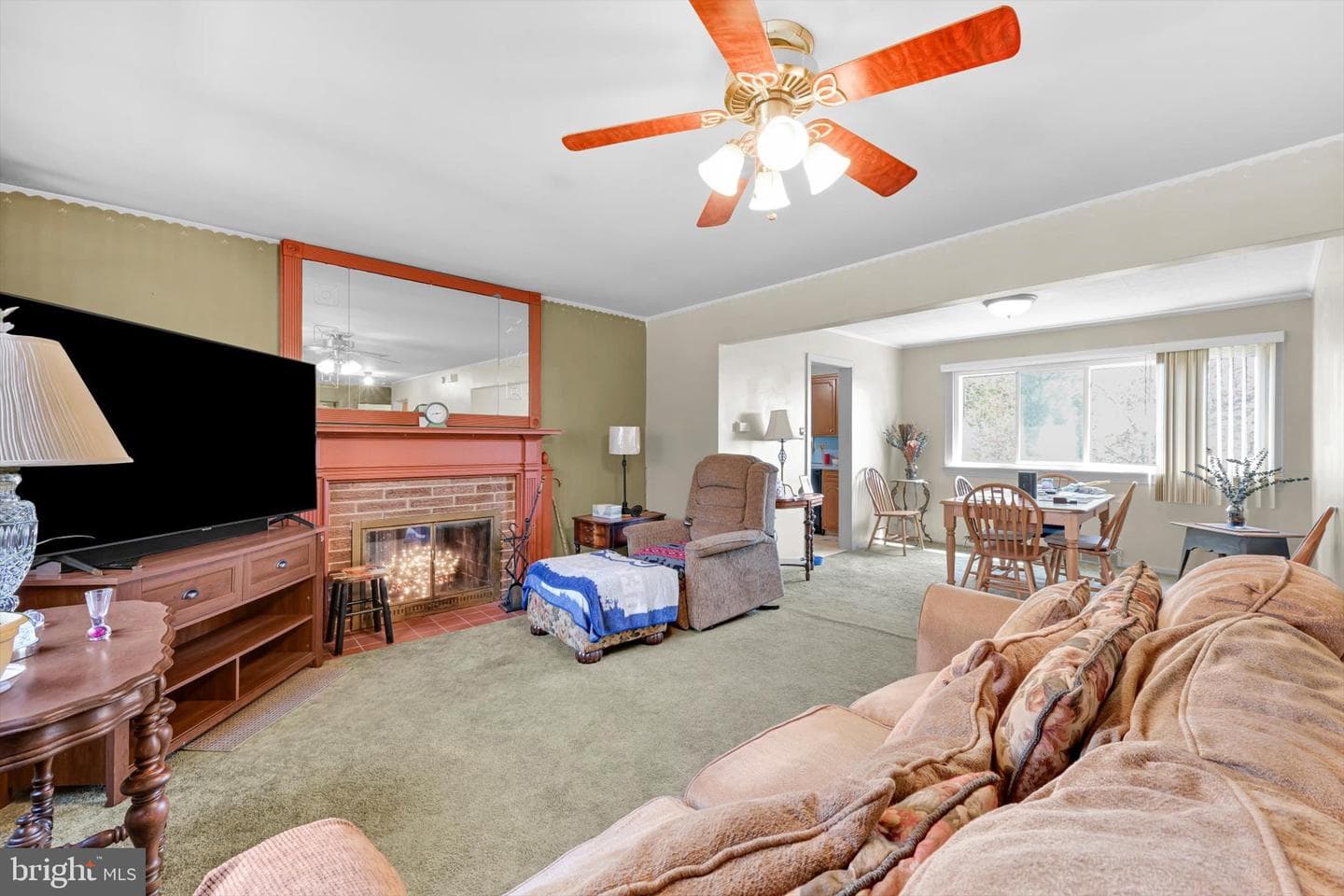 5109 Ridgeview Drive photo 5