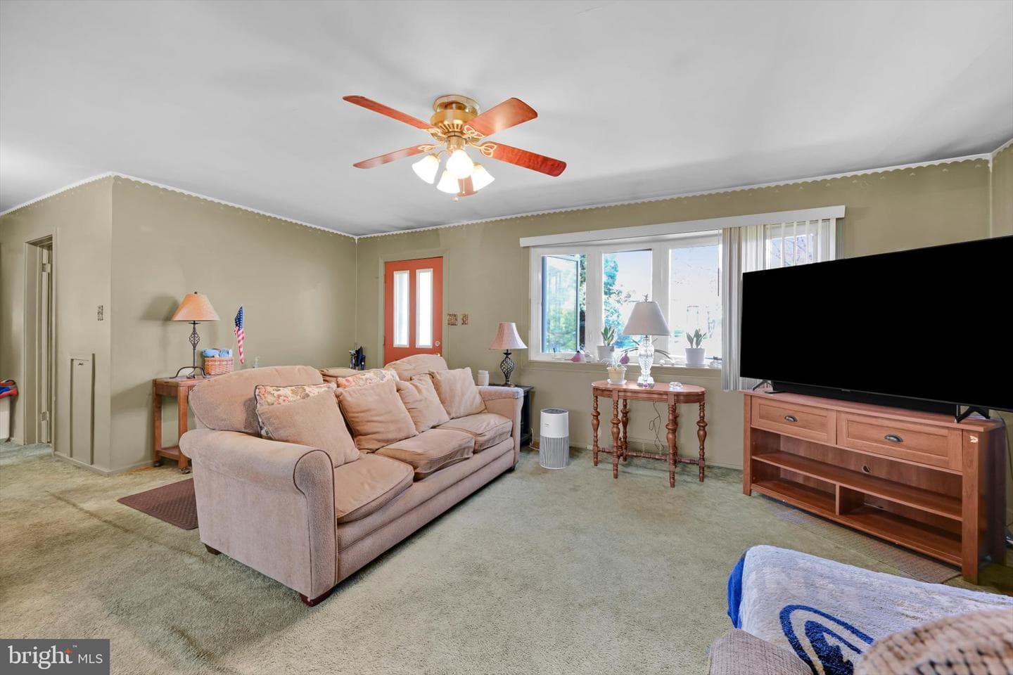 5109 Ridgeview Drive photo 6