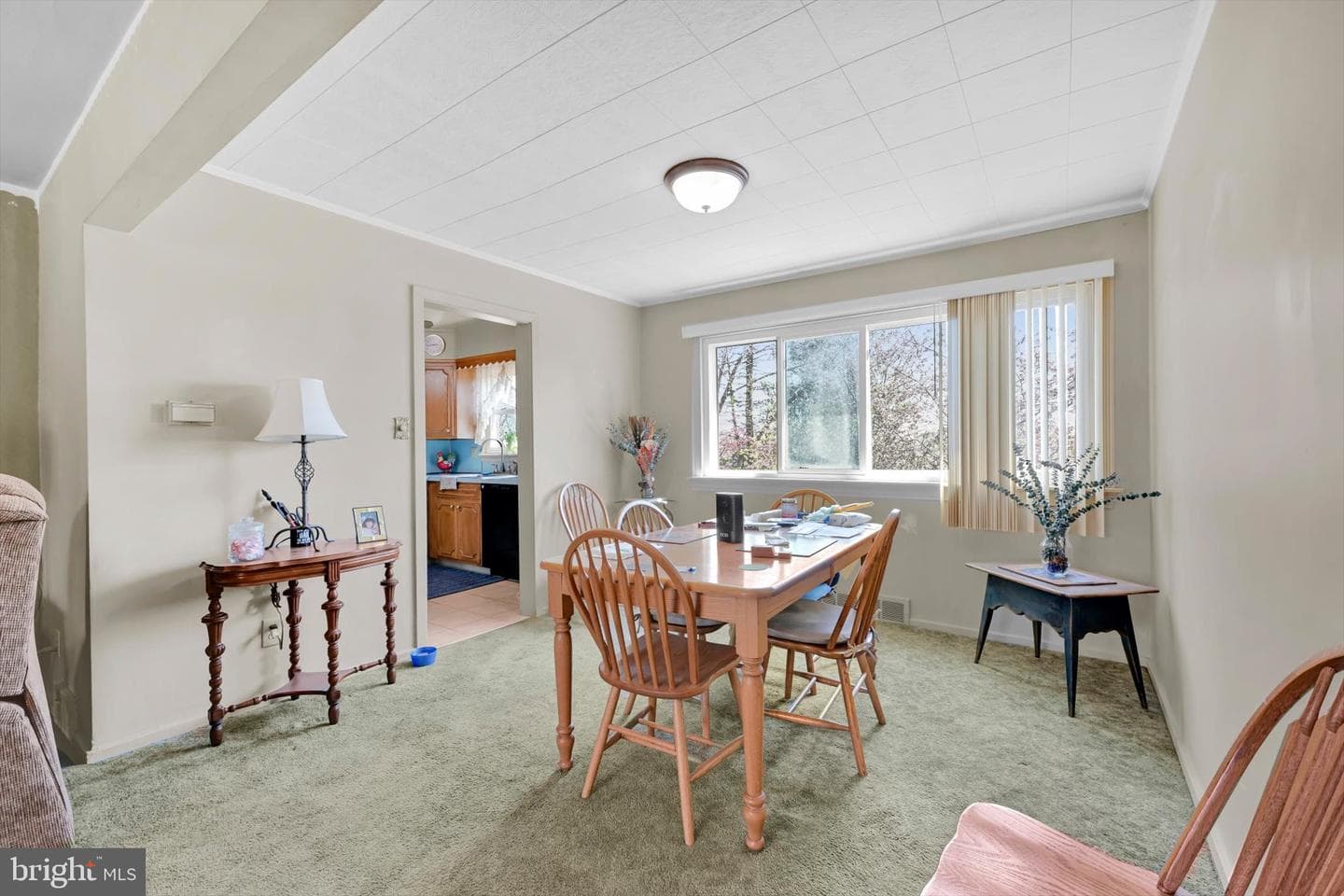 5109 Ridgeview Drive photo 8