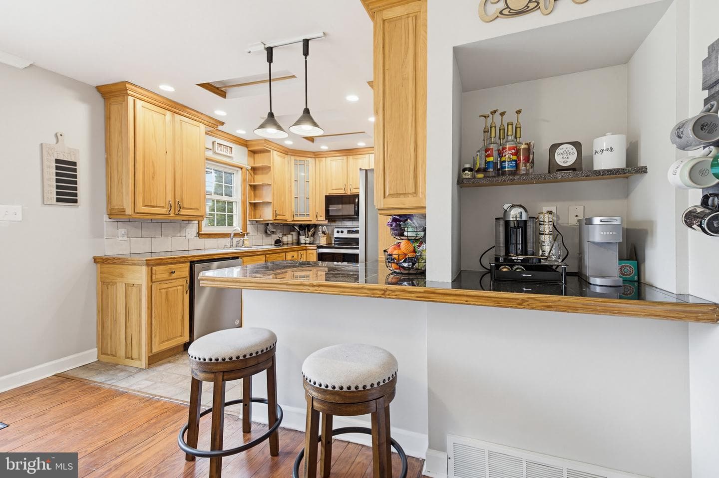 39 Rupp Street photo 14