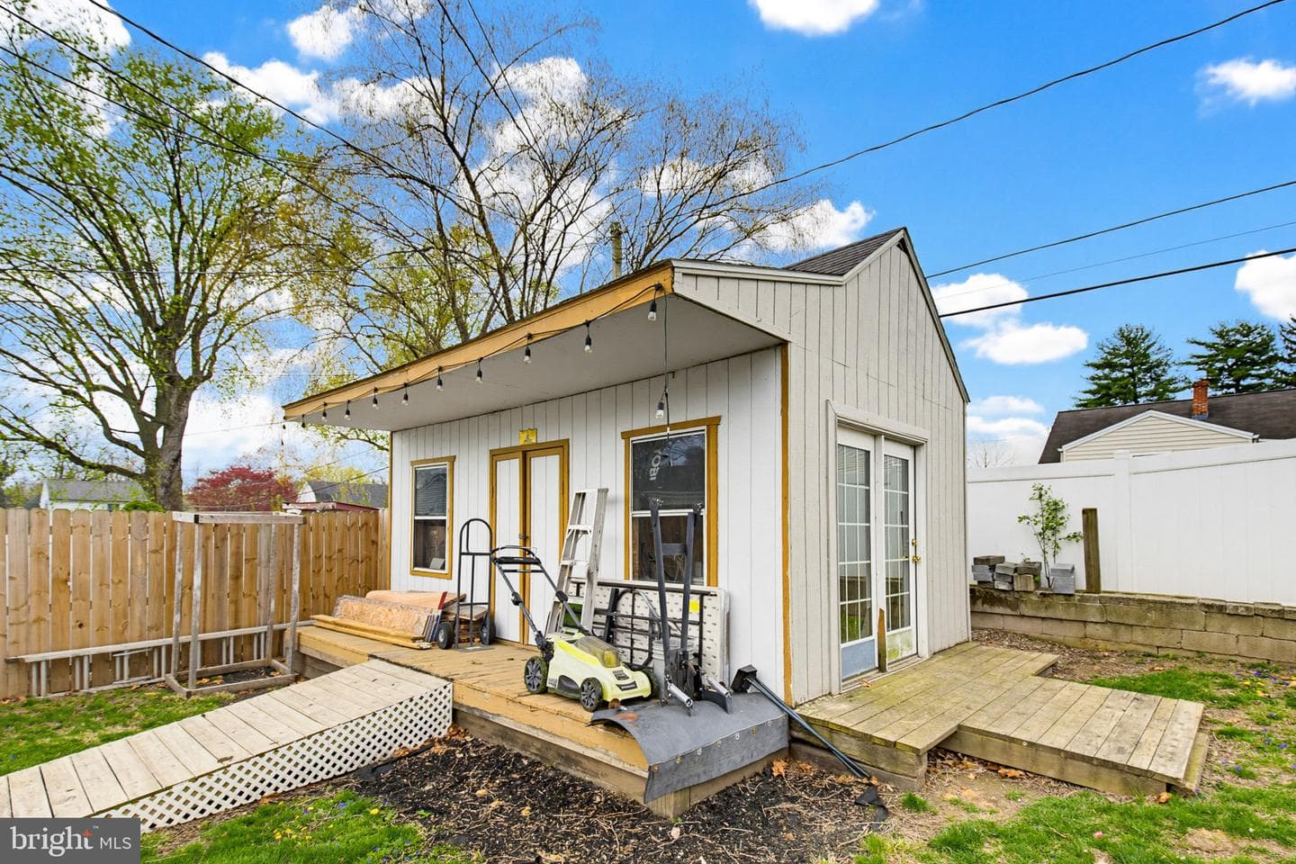 39 Rupp Street photo 36