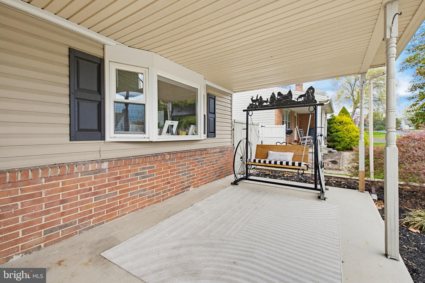 39 Rupp Street photo 5