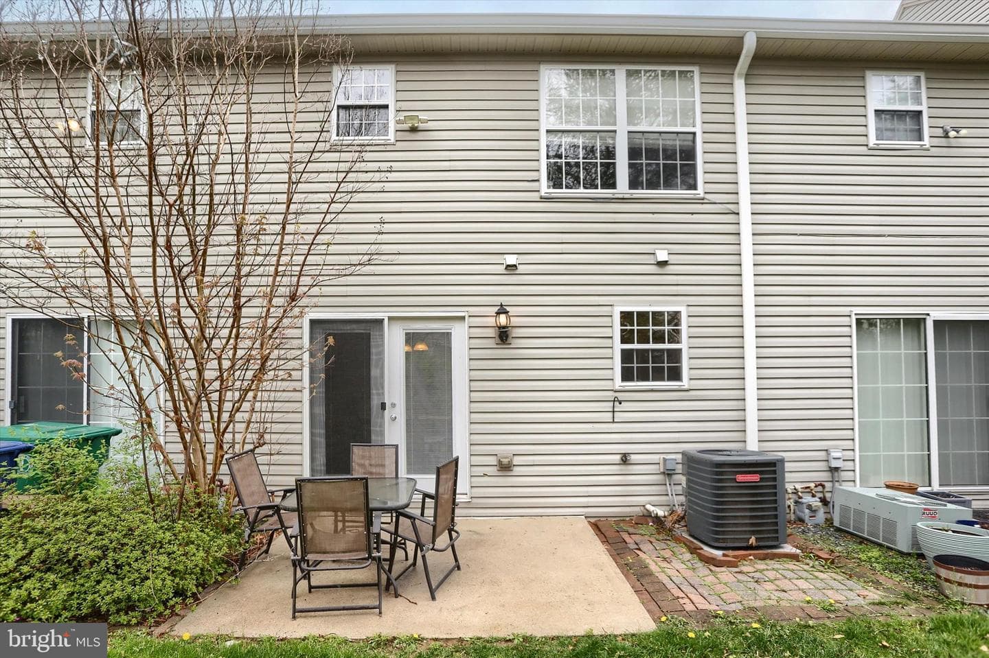6312 Darlington Drive photo 25