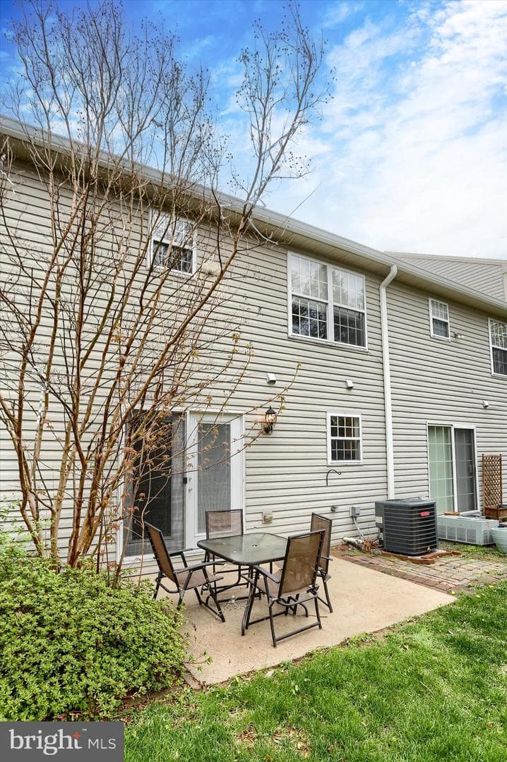 6312 Darlington Drive photo 27