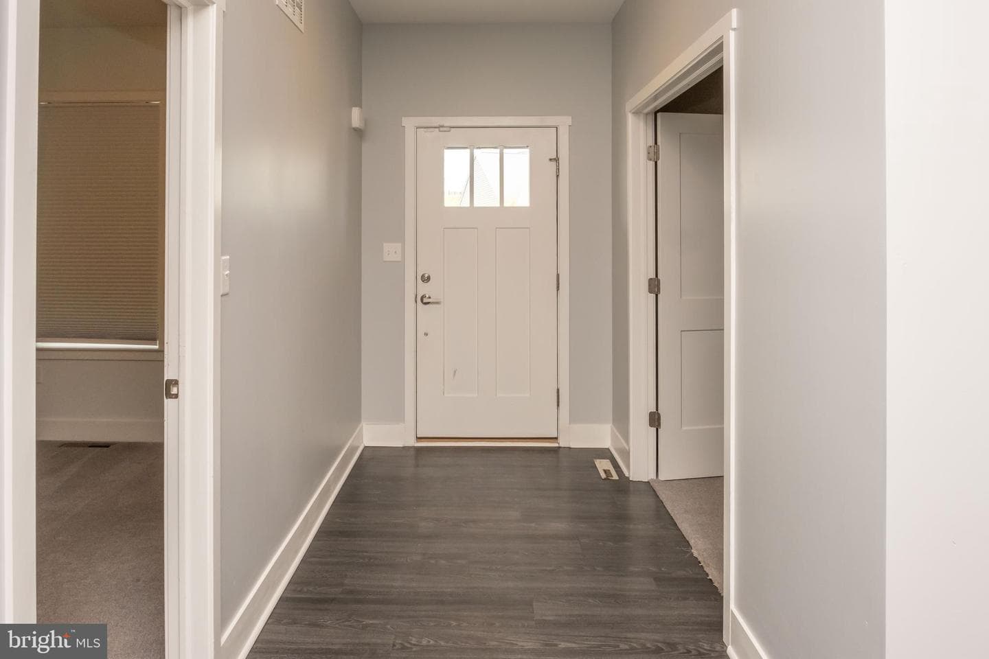6042 Station Circle Road photo 13