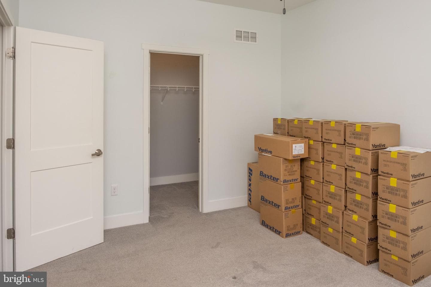 6042 Station Circle Road photo 15