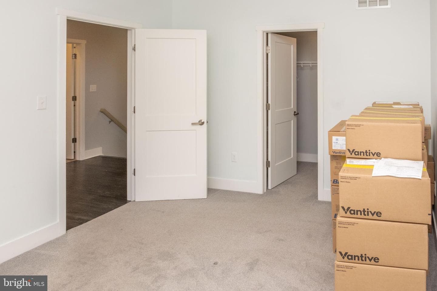 6042 Station Circle Road photo 16