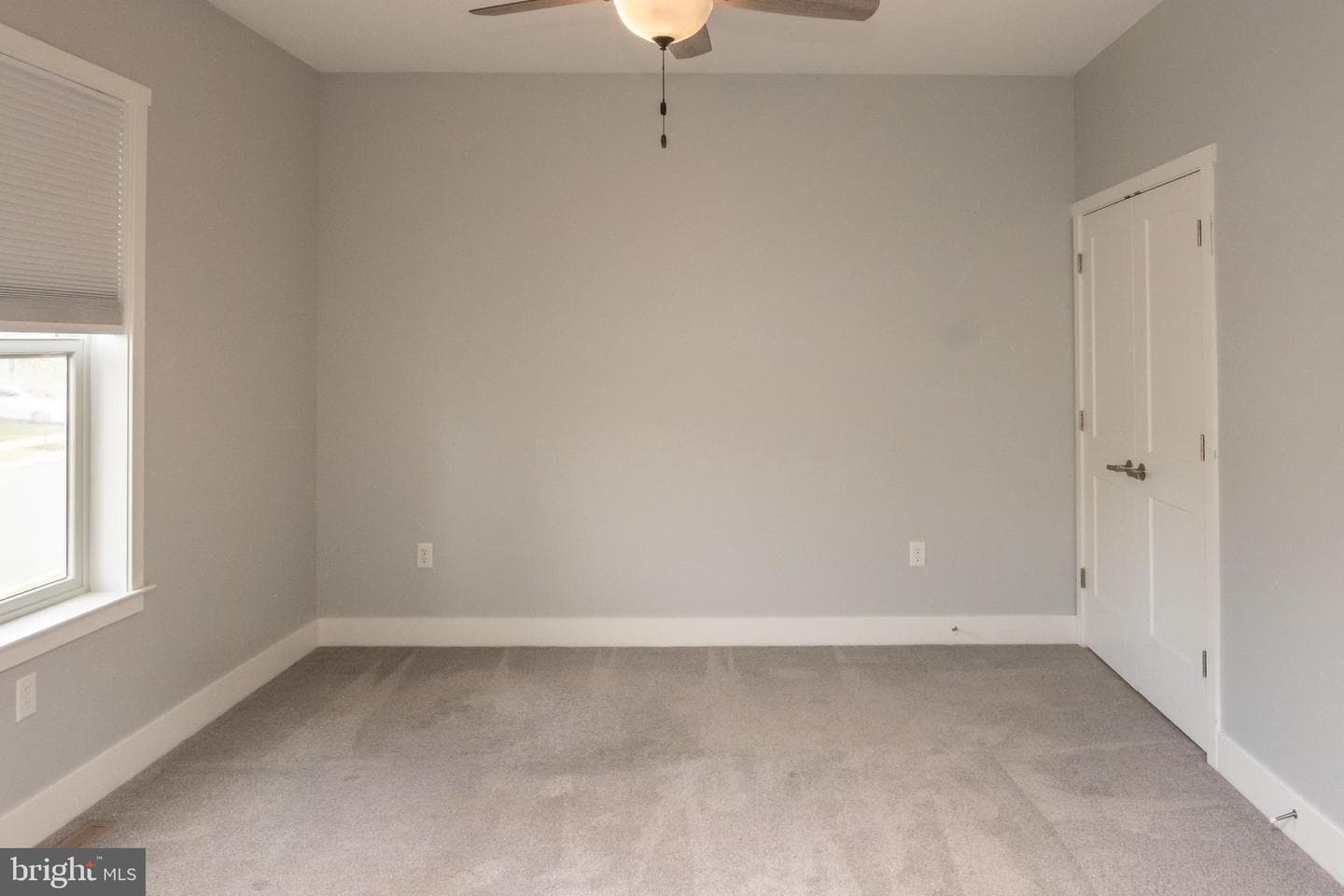 6042 Station Circle Road photo 18