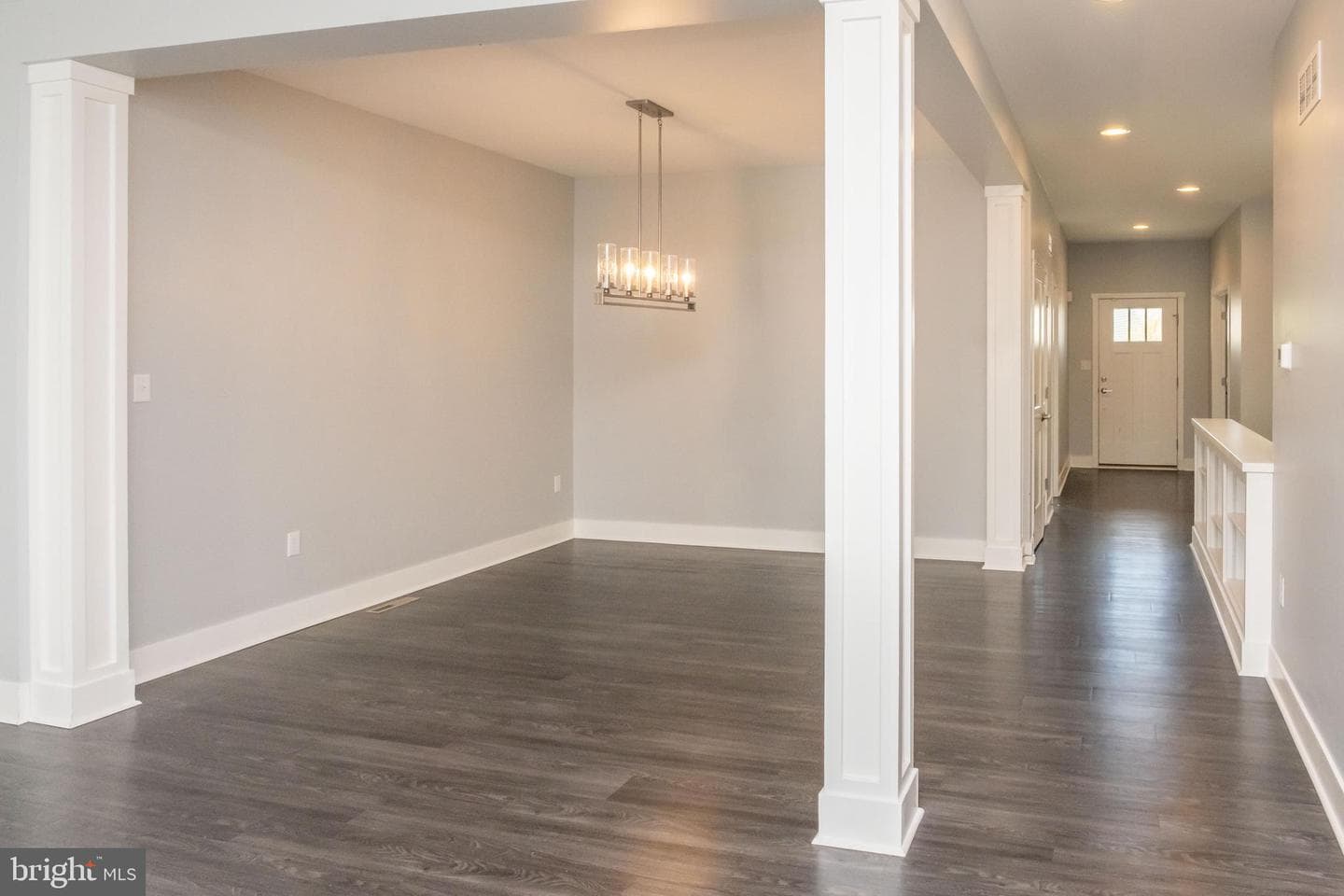 6042 Station Circle Road photo 28