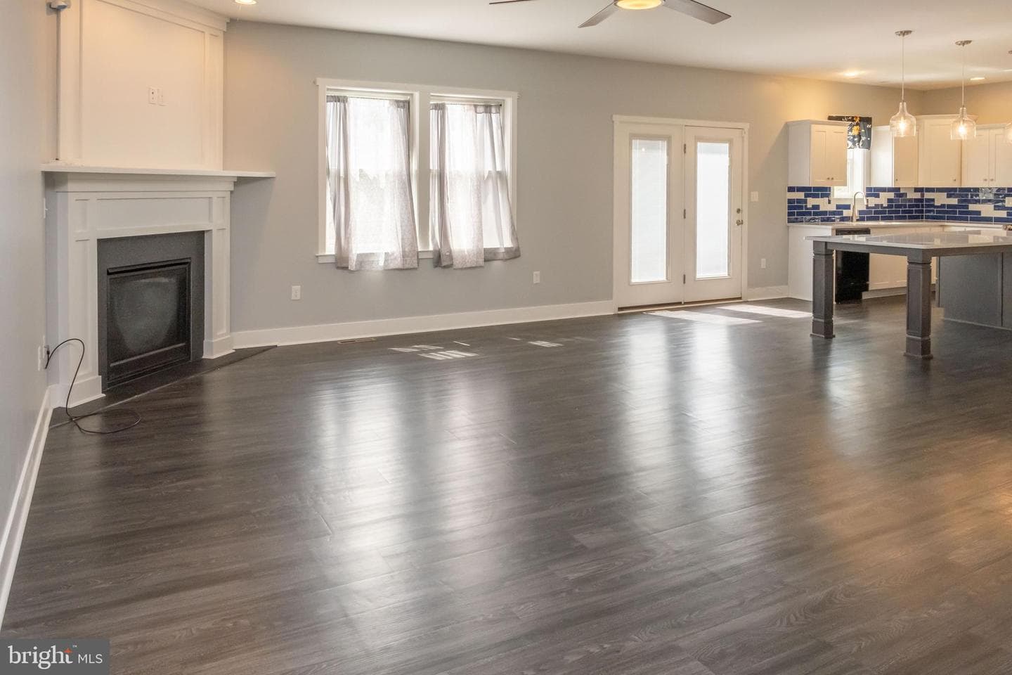 6042 Station Circle Road photo 29