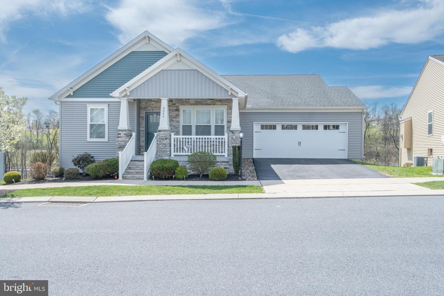 6042 Station Circle Road photo 3