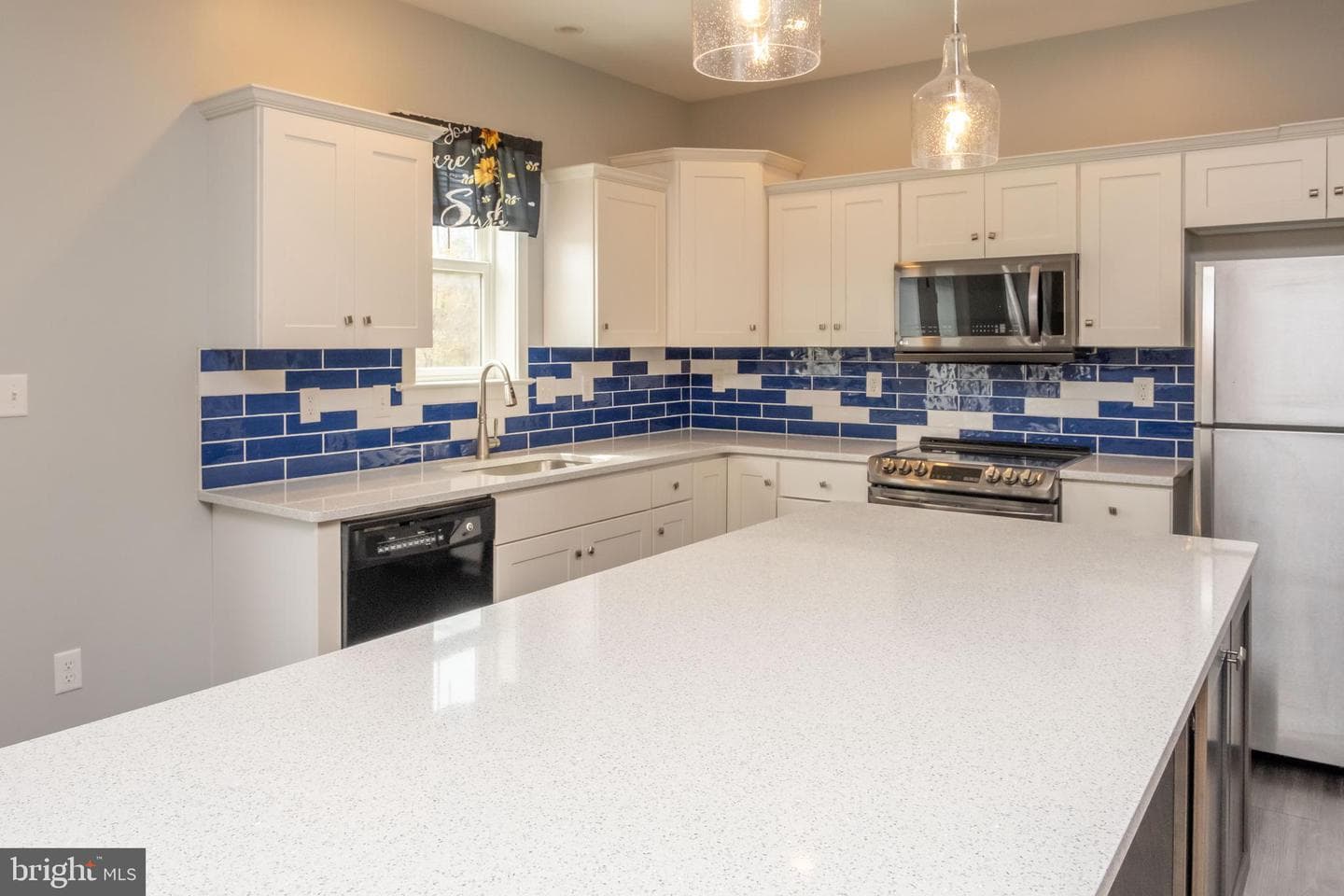 6042 Station Circle Road photo 32