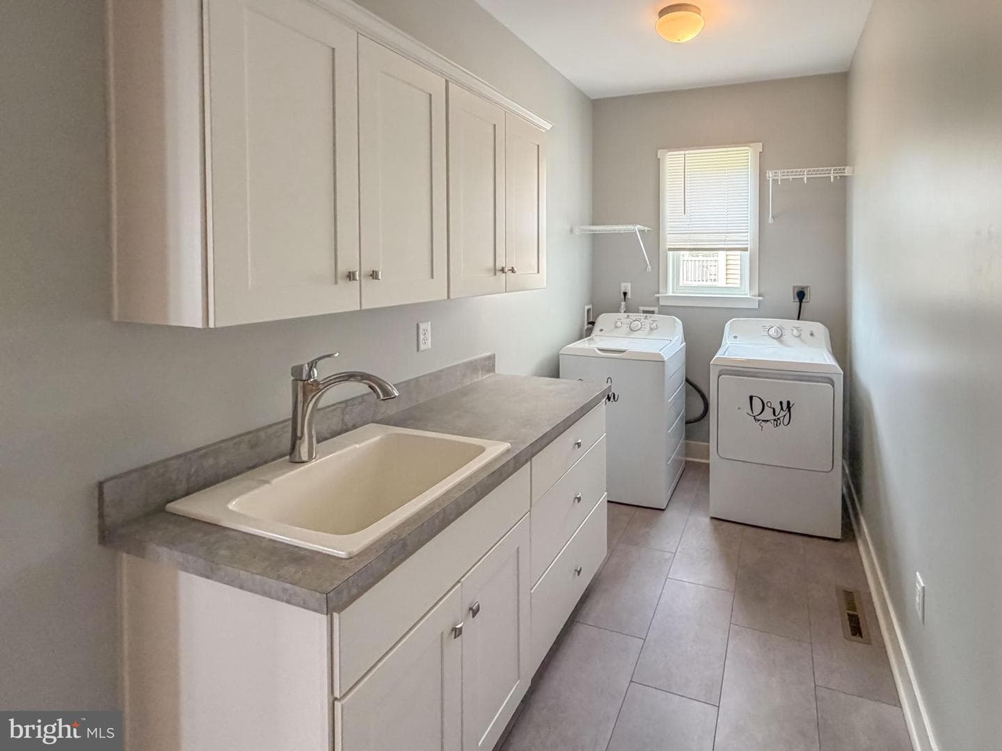 6042 Station Circle Road photo 37